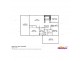 52/18 Denver Road, Carseldine QLD 4034 Floorplan