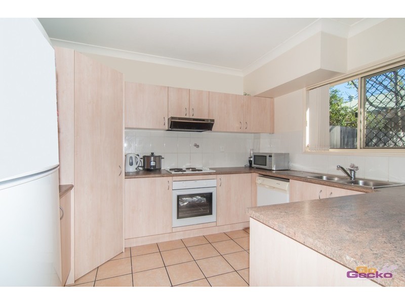 4/3 Eastleigh Street, Chermside QLD 4032