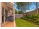 4/3 Eastleigh Street, Chermside QLD 4032