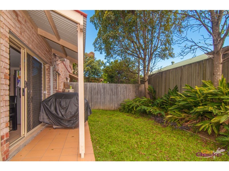 4/3 Eastleigh Street, Chermside QLD 4032