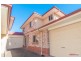 4/3 Eastleigh Street, Chermside QLD 4032