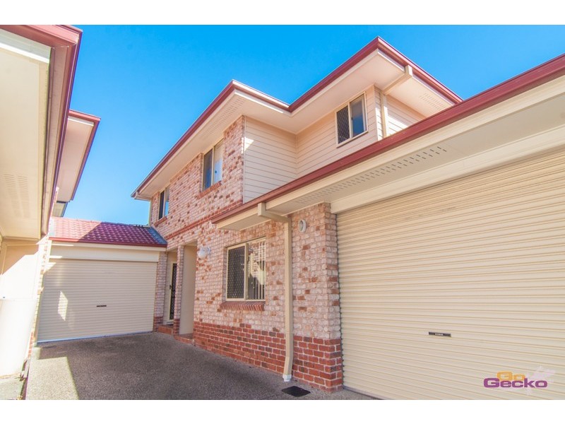 4/3 Eastleigh Street, Chermside QLD 4032