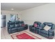 4/3 Eastleigh Street, Chermside QLD 4032