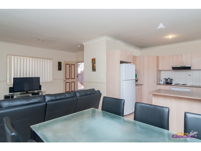 4/3 Eastleigh Street, Chermside QLD 4032