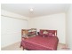 4/3 Eastleigh Street, Chermside QLD 4032