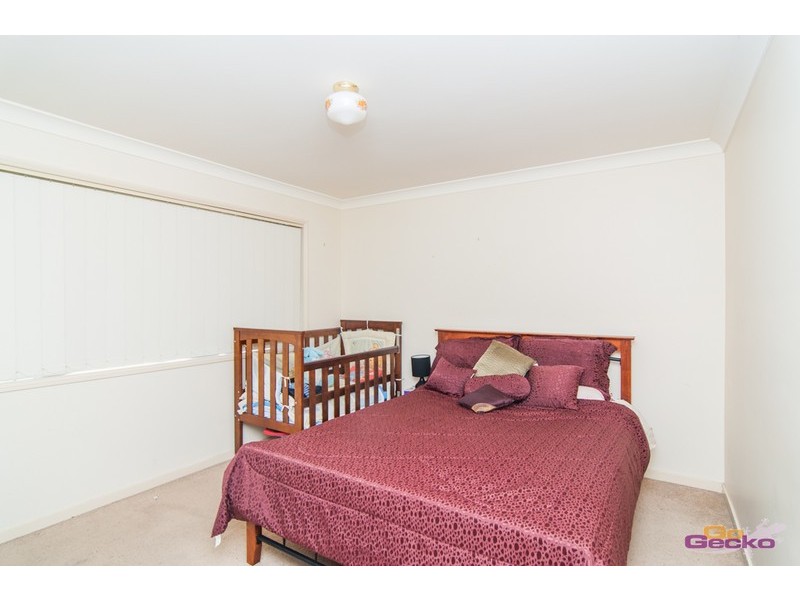 4/3 Eastleigh Street, Chermside QLD 4032