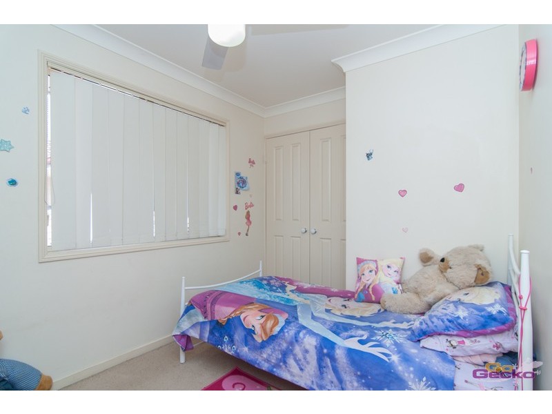 4/3 Eastleigh Street, Chermside QLD 4032
