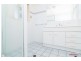 4/3 Eastleigh Street, Chermside QLD 4032