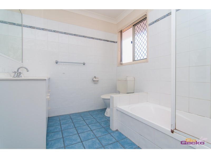 4/3 Eastleigh Street, Chermside QLD 4032