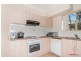 4/3 Eastleigh Street, Chermside QLD 4032