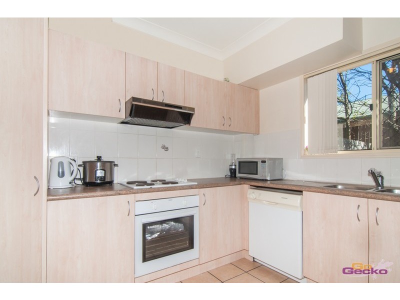 4/3 Eastleigh Street, Chermside QLD 4032