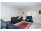 4/3 Eastleigh Street, Chermside QLD 4032