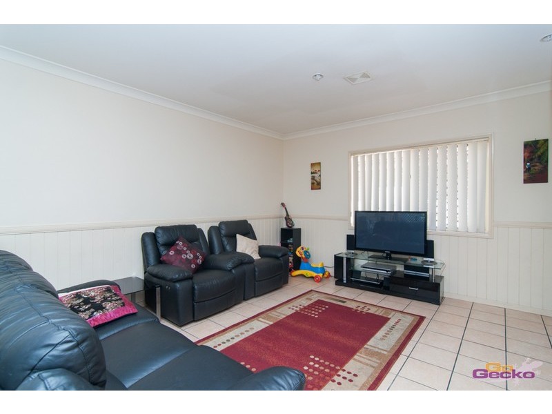 4/3 Eastleigh Street, Chermside QLD 4032