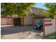 4/3 Eastleigh Street, Chermside QLD 4032