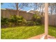 4/3 Eastleigh Street, Chermside QLD 4032