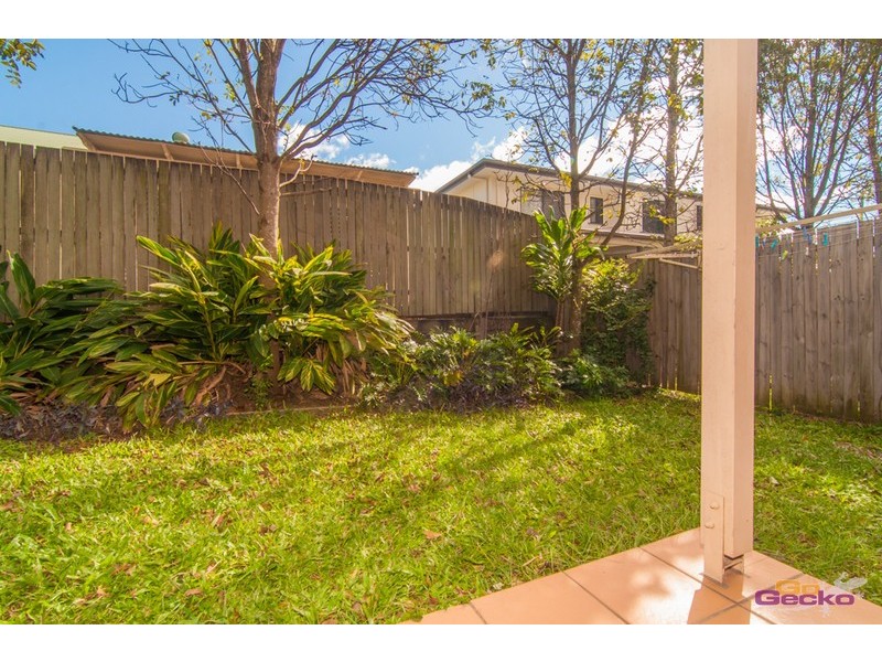 4/3 Eastleigh Street, Chermside QLD 4032
