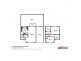 4/3 Eastleigh Street, Chermside QLD 4032 Floorplan