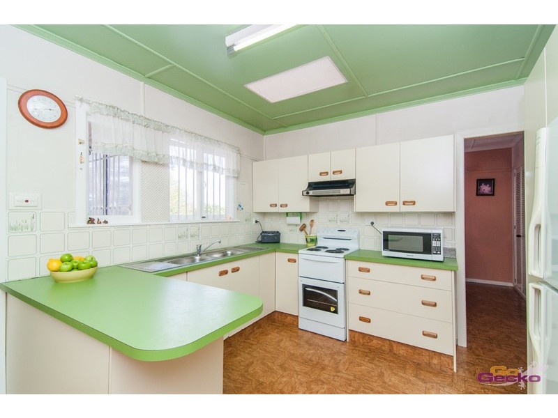 11 Lanercost Street, Geebung QLD 4034