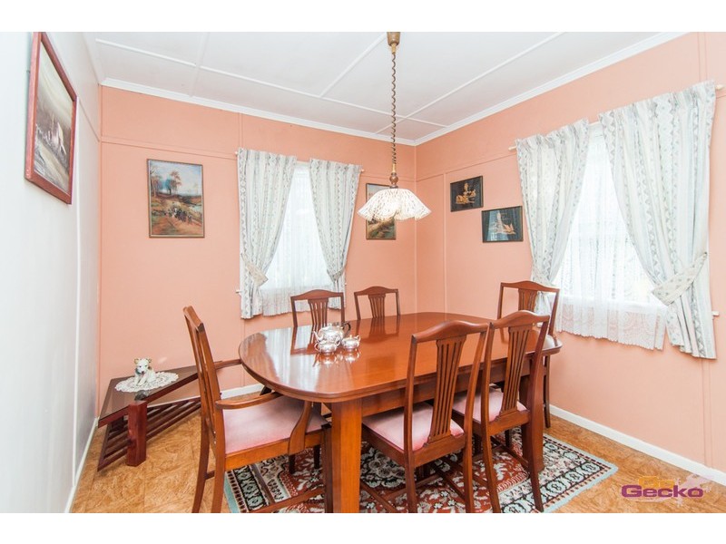 11 Lanercost Street, Geebung QLD 4034