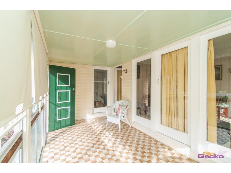 11 Lanercost Street, Geebung QLD 4034