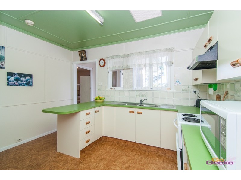 11 Lanercost Street, Geebung QLD 4034