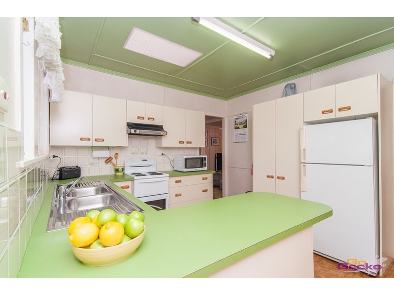 11 Lanercost Street, Geebung QLD 4034