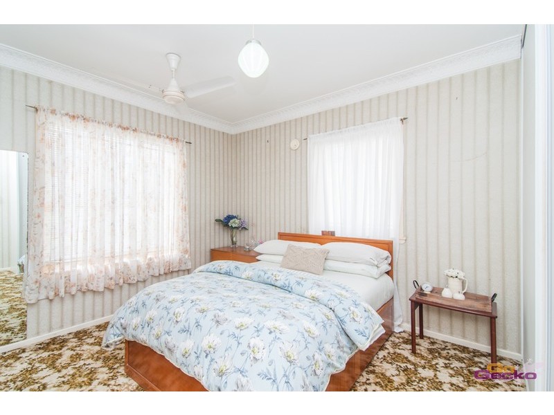 11 Lanercost Street, Geebung QLD 4034