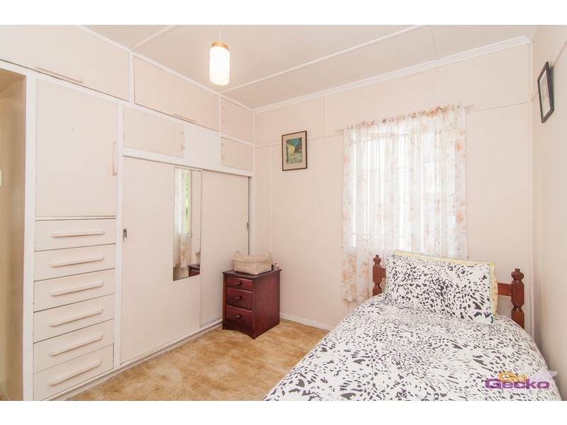 11 Lanercost Street, Geebung QLD 4034