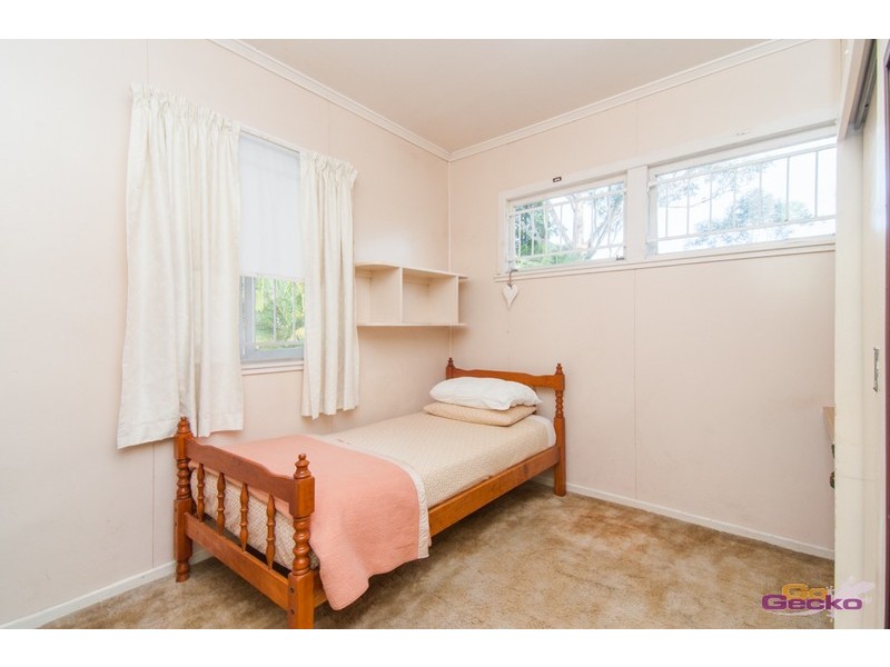 11 Lanercost Street, Geebung QLD 4034