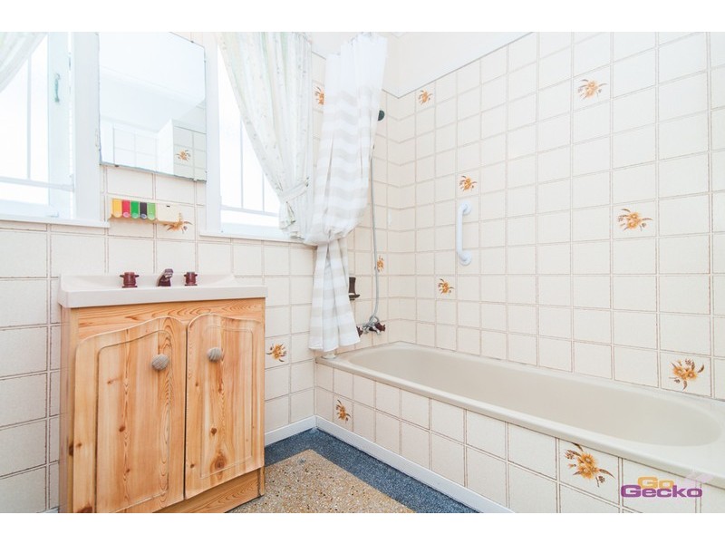 11 Lanercost Street, Geebung QLD 4034