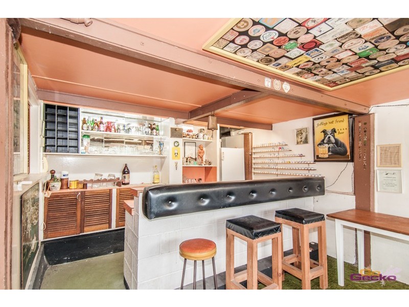 11 Lanercost Street, Geebung QLD 4034