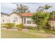 11 Lanercost Street, Geebung QLD 4034