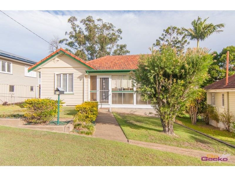 11 Lanercost Street, Geebung QLD 4034