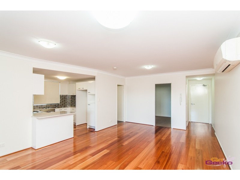 3/31-35 Rode Road, Wavell Heights QLD 4012