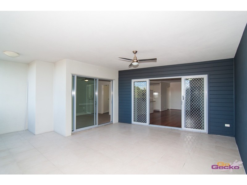 3/31-35 Rode Road, Wavell Heights QLD 4012