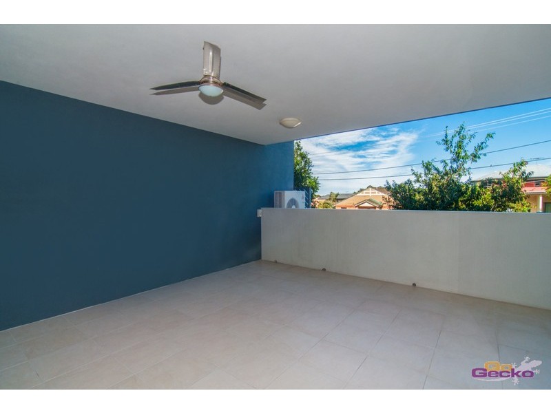 3/31-35 Rode Road, Wavell Heights QLD 4012