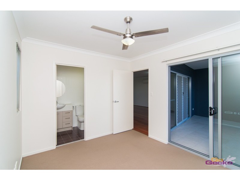 3/31-35 Rode Road, Wavell Heights QLD 4012