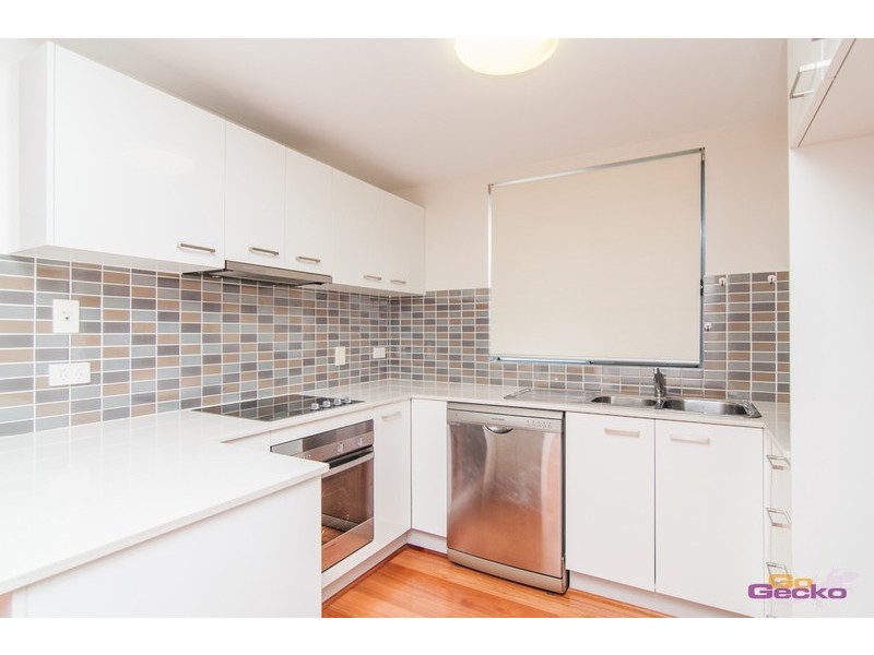 3/31-35 Rode Road, Wavell Heights QLD 4012