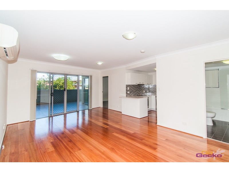 3/31-35 Rode Road, Wavell Heights QLD 4012
