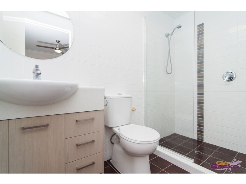 3/31-35 Rode Road, Wavell Heights QLD 4012