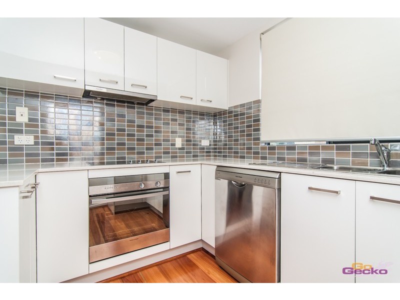 3/31-35 Rode Road, Wavell Heights QLD 4012