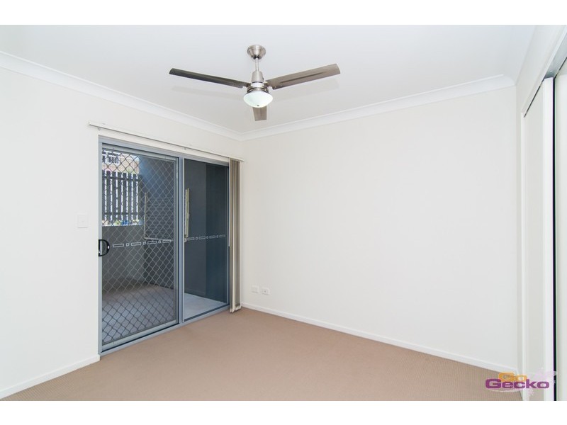 3/31-35 Rode Road, Wavell Heights QLD 4012
