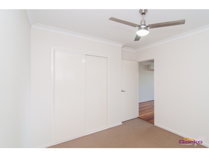 3/31-35 Rode Road, Wavell Heights QLD 4012