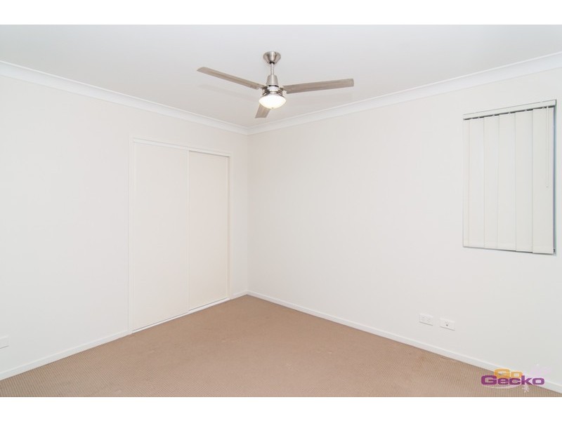 3/31-35 Rode Road, Wavell Heights QLD 4012