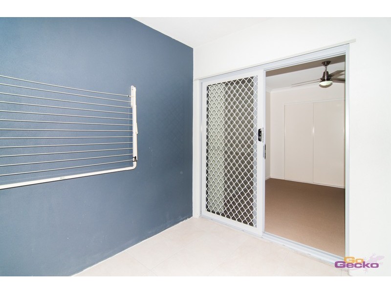 3/31-35 Rode Road, Wavell Heights QLD 4012