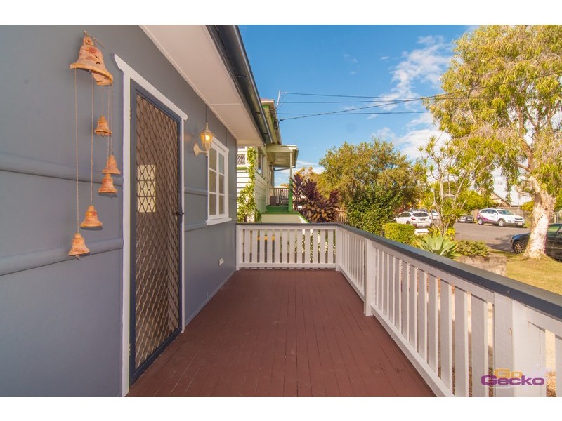 4 Sarah Street, Deagon QLD 4017