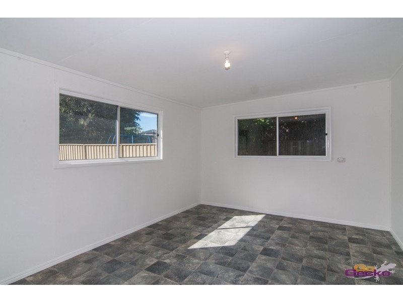 4 Sarah Street, Deagon QLD 4017