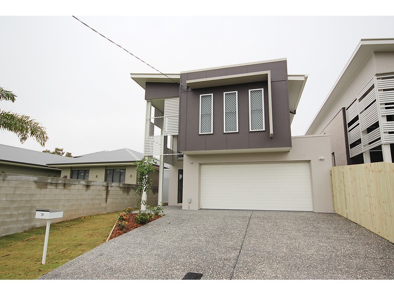 78 Meymot Street, Banyo QLD 4014