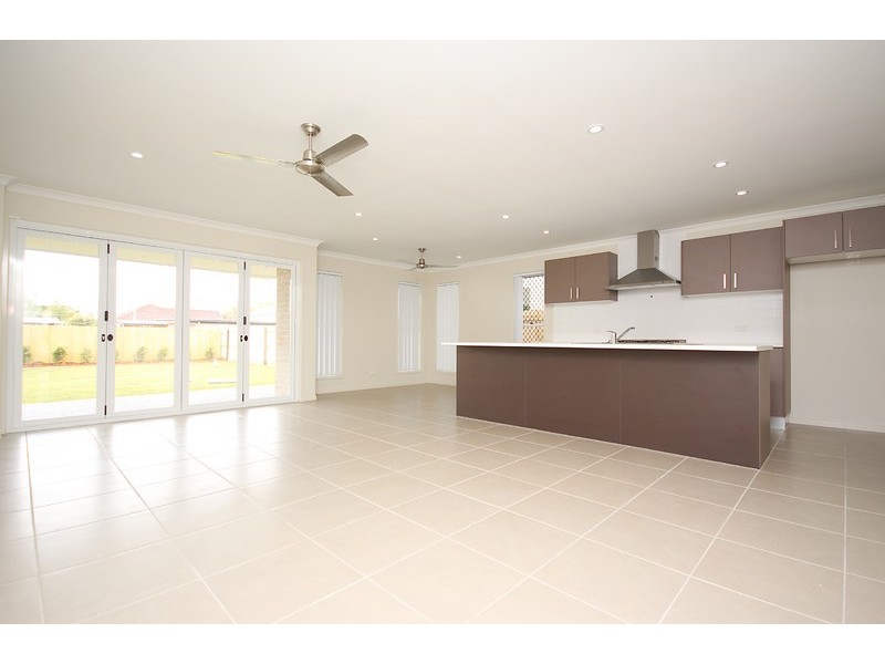 78 Meymot Street, Banyo QLD 4014