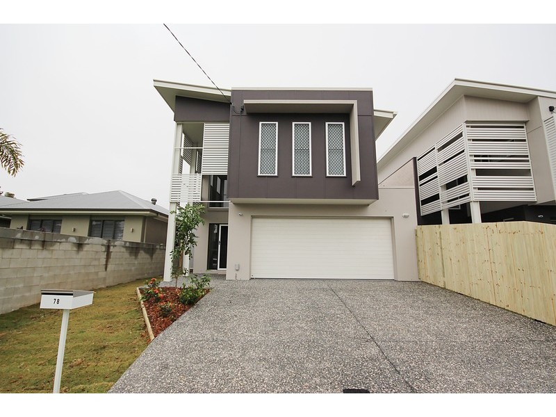 78 Meymot Street, Banyo QLD 4014